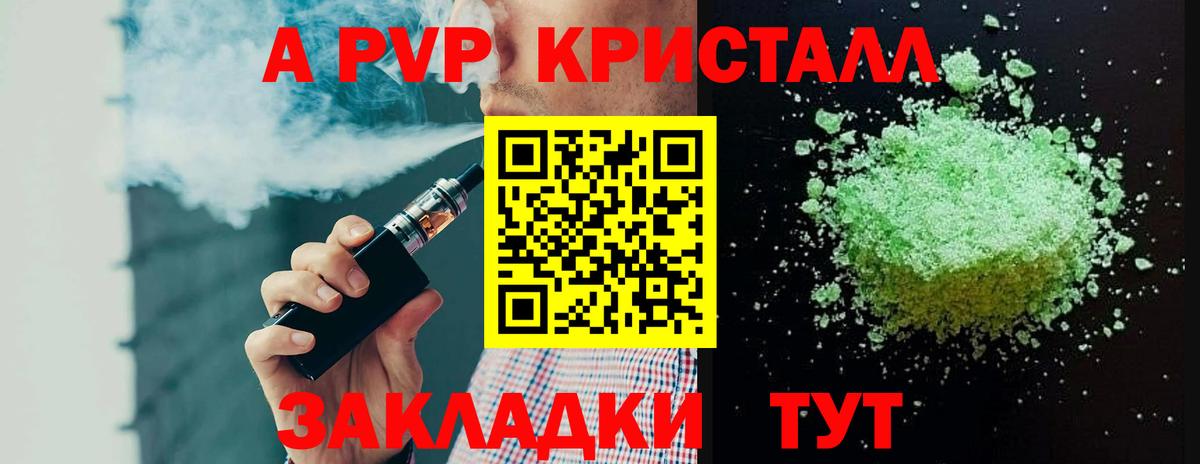 A-PVP СК КРИС Кизилюрт