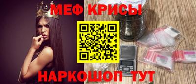 Альфа ПВП Коммунар