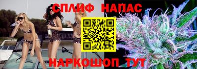 трава Конаково