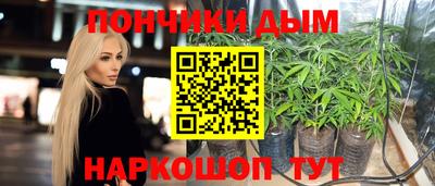 МДПВ Мирный