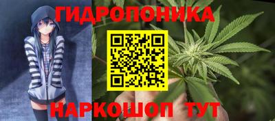 Альфа ПВП Коммунар